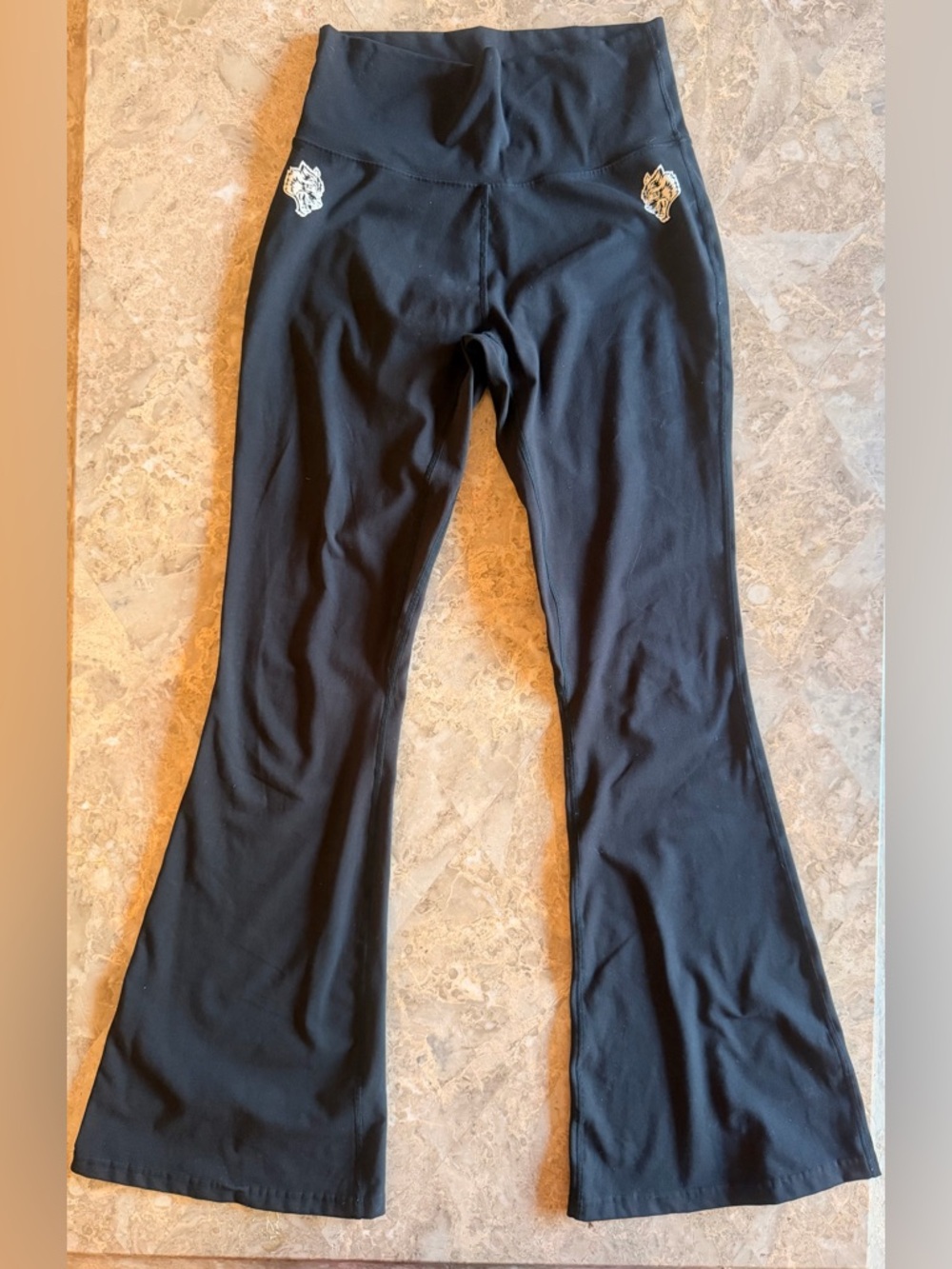 Darc sport leggings